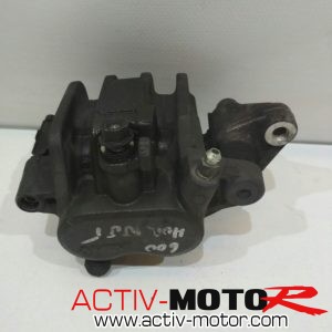Honda - HORNET CB600F - 2005 à 2006 - Étrier frein avant