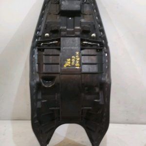 Honda - HORNET CB600F - HORNETCB600F - 1999 à 2000 - Selle