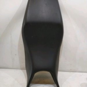 Honda - HORNET CB600F - HORNETCB600F - 1999 à 2000 - Selle