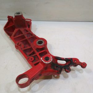 Honda - HORNET CB600F - HORNETCB600F - 2007 à 2013 - Support