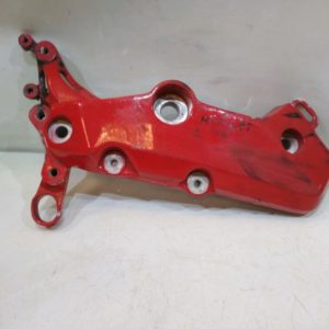 Honda - HORNET CB600F - HORNETCB600F - 2007 à 2013 - Support