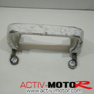 Honda - NTV650 REVERE - 1988 à 1995 - Poignée passager