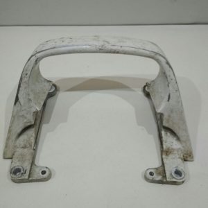 Honda - NTV650 REVERE - 1988 à 1995 - Poignée passager