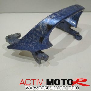 Honda - NTV650 REVERE - 1988 à 1995 - Poignée passager