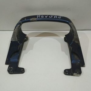 Honda - NTV650 REVERE - 1988 à 1995 - Poignée passager