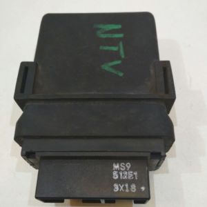 Honda - NTV650 REVERE - 1988 à 1997 - CDI