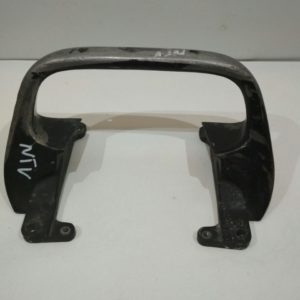 Honda - NTV650 REVERE - 1988 à 1997 - Poignée passager
