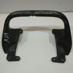 Honda - NTV650 REVERE - 1988 à 1997 - Poignée passager