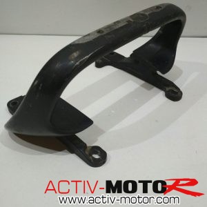 Honda - NTV650 REVERE - 1988 à 1997 - Poignée passager