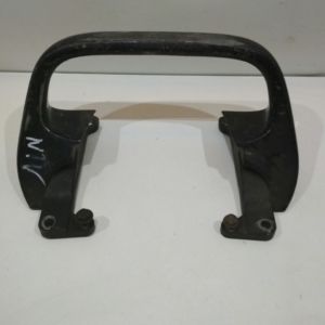 Honda - NTV650 REVERE - 1988 à 1997 - Poignée passager