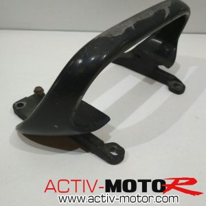 Honda - NTV650 REVERE - 1988 à 1997 - Poignée passager