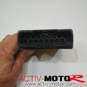 Honda - PAN EUROPEAN ST1100 - 1993 à 2002 - Alternateur complet