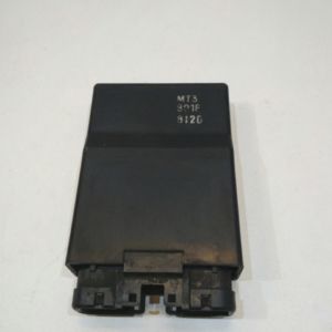 Honda - PAN EUROPEAN ST1100 - 1993 à 2002 - Alternateur complet