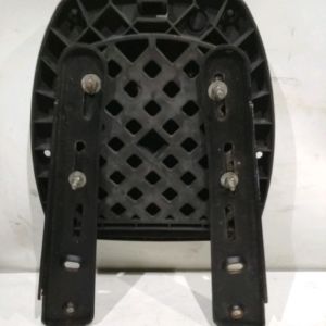 Honda - PANTHEON FES125 - 1999 à 2004 - Support top case