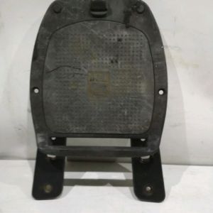 Honda - PANTHEON FES125 - 1999 à 2004 - Support top case