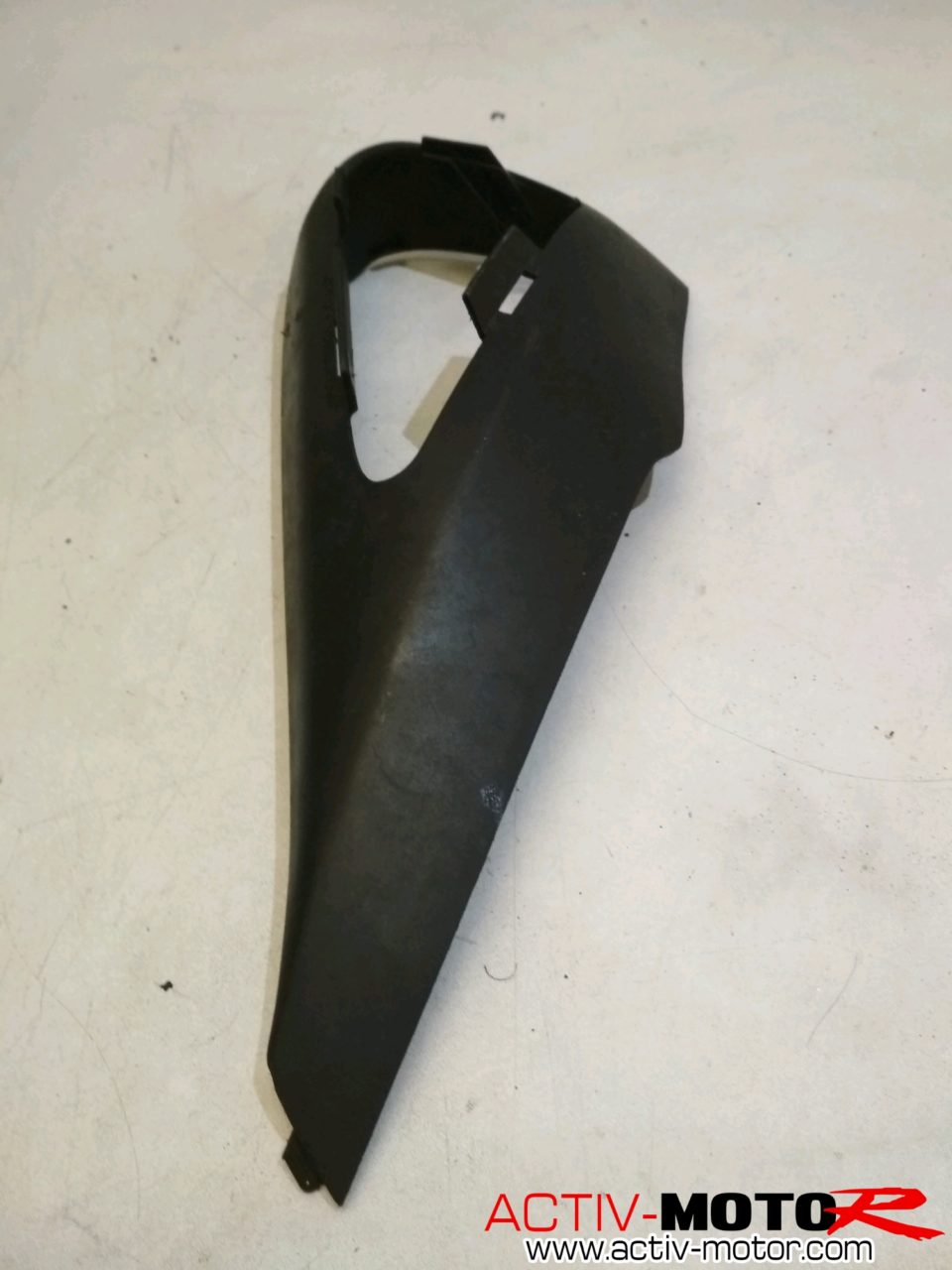 Honda - HORNET CB600F - 1998 à 2006 - Carter d'alternateur