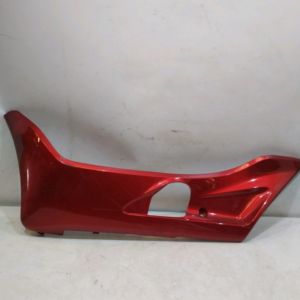 Honda - S-WING FES125 - S-WINGFES125 - 2017 - Demi sabot