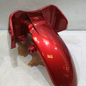 Honda - S-WING FES125 - S-WINGFES125 - 2017 - Garde-boue