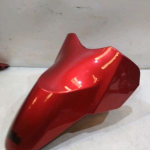 Honda - S-WING FES125 - S-WINGFES125 - 2017 - Garde-boue