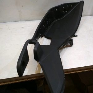 Honda - S-WING FES125 - S-WINGFES125 - 2017 - Repose-pied