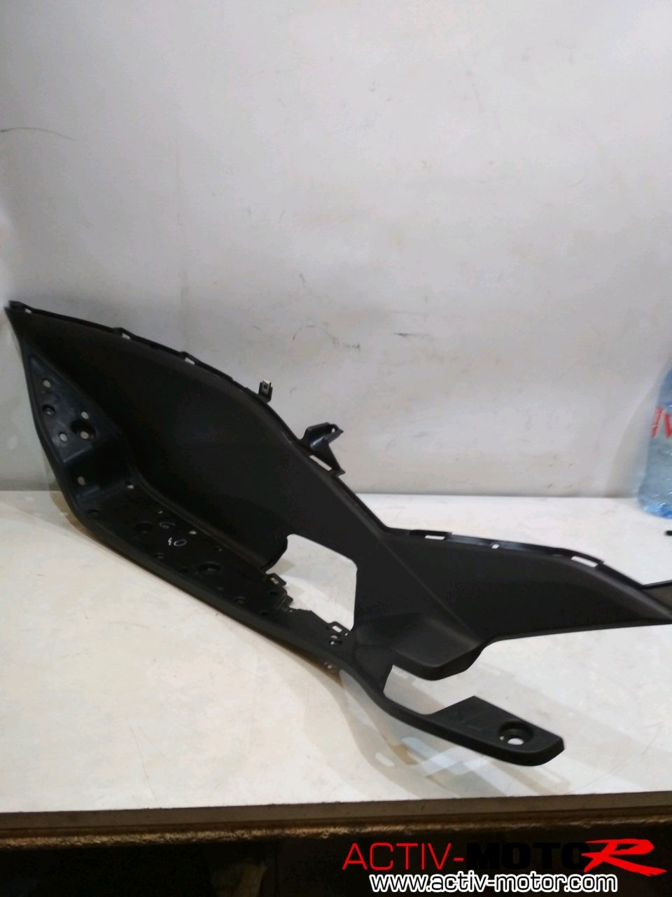 Honda - S-WING FES125 - S-WINGFES125 - 2017 - Garde-boue