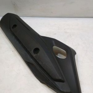 Honda - S-WING FES125 - S-WINGFES125 - 2017 - Silencieux