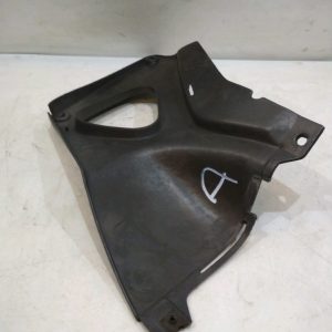 Honda - VARADERO XL1000V - VARADEROXL1000V - 1999 - Carénage