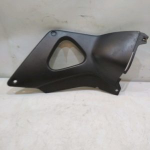 Honda - VARADERO XL1000V - VARADEROXL1000V - 1999 - Carénage