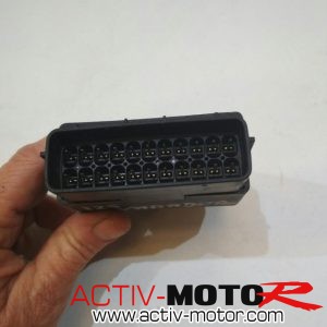 Honda - VARADERO XL125V - 2001 à 2003 - CDI