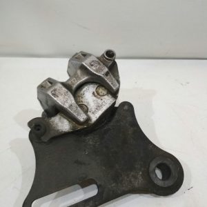 Honda - VARADERO XL125V - 2001 à 2016 - Étrier frein arrière