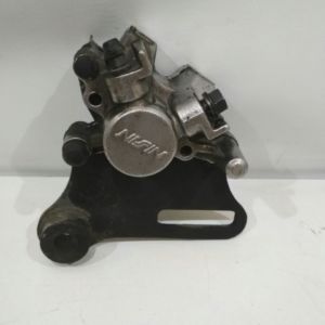 Honda - VARADERO XL125V - 2001 à 2016 - Étrier frein arrière