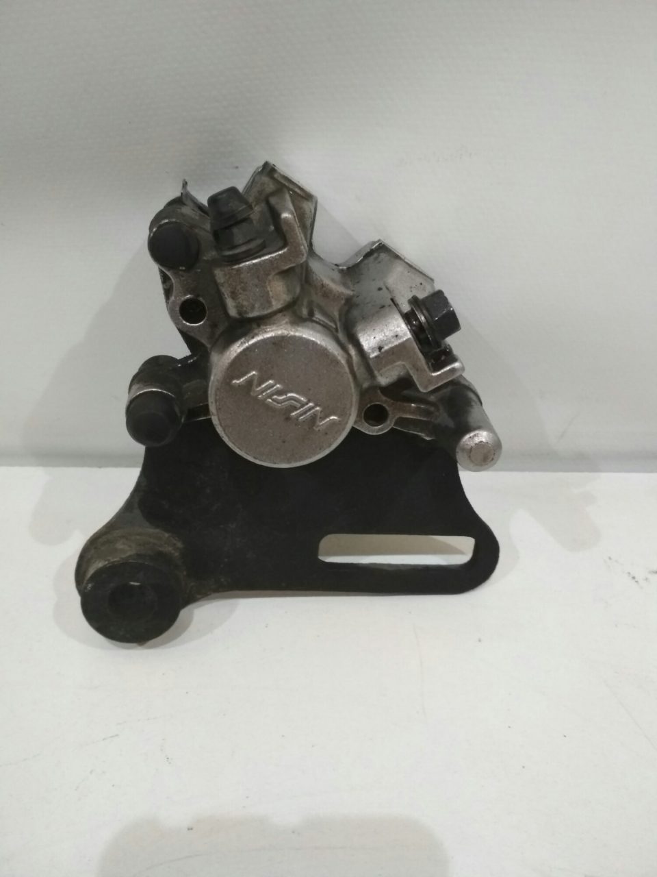 Honda - VARADERO XL125V - 2001 à 2013 - Kit chaîne