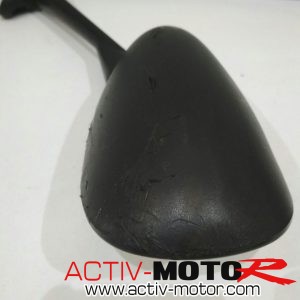 Honda - VARADERO XL125V - 2007 à 2013 - Rétroviseur