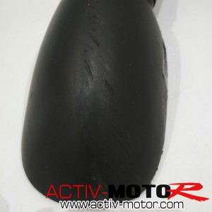 Honda - VARADERO XL125V - 2007 à 2013 - Rétroviseur