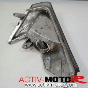 Honda - VARADERO XL125V - 2007 à 2014 - Clignotants