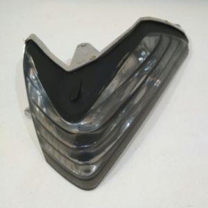 Honda - VARADERO XL125V - 2007 à 2014 - Clignotants