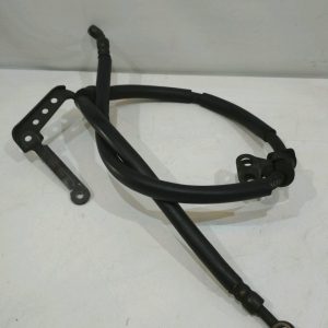Honda - VARADERO XL125V - VARADEROXL125V - 2001 à 2013 - Durite de frein