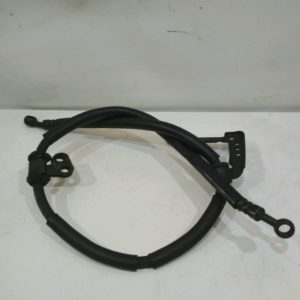 Honda - VARADERO XL125V - VARADEROXL125V - 2001 à 2013 - Durite de frein