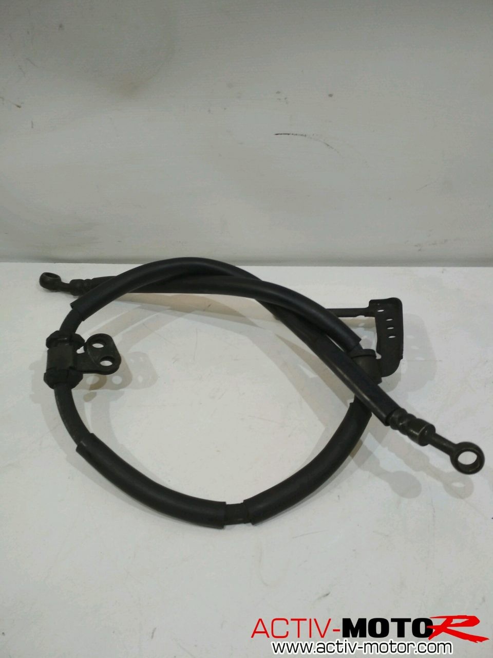 Honda - VARADERO XL125V - VARADEROXL125V - 2001 à 2013 - Câble d'embrayage