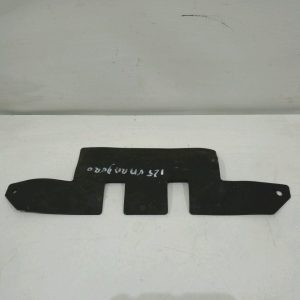 Honda - VARADERO XL125V - VARADEROXL125V - 2001 à 2013 - Intérieur carénage