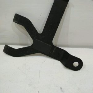 Honda - VARADERO XL125V - VARADEROXL125V - 2001 à 2013 - Support