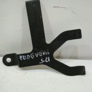 Honda - VARADERO XL125V - VARADEROXL125V - 2001 à 2013 - Support