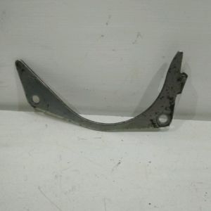 Honda - VARADERO XL125V - VARADEROXL125V - 2001 à 2013 - Support