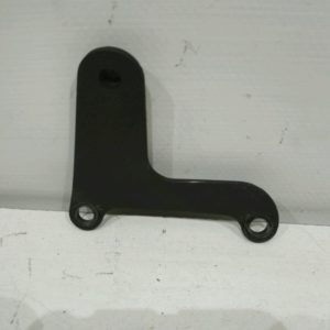 Honda - VARADERO XL125V - VARADEROXL125V - 2001 à 2013 - Support