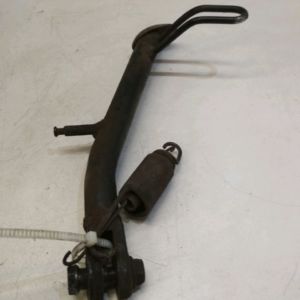 Honda - VARADERO XL125V - 2001 à 2016 - Béquille latérale
