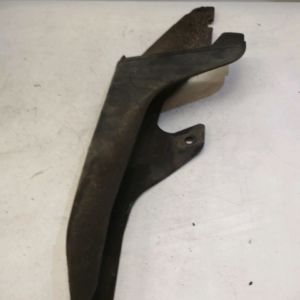 Honda - VARADERO XL125V - 2001 à 2016 - Carénage