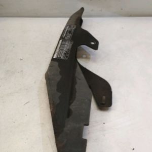 Honda - VARADERO XL125V - 2001 à 2016 - Carénage