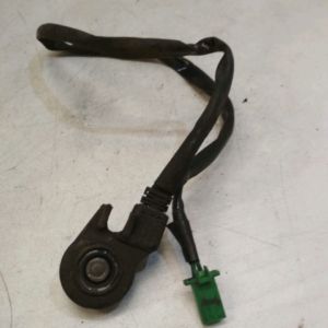 Honda - VARADERO XL125V - 2001 à 2016 - Contacteur de béquille