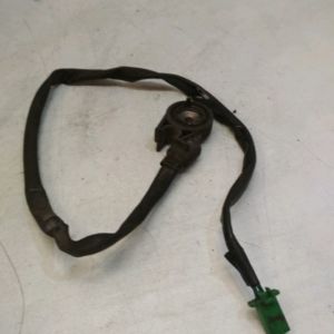 Honda - VARADERO XL125V - 2001 à 2016 - Contacteur de béquille