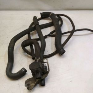 Honda - VARADERO XL125V - 2001 à 2016 - Durite du circuit de refroidissement